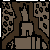 :iconhoborg1: