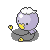 :iconhobosam: