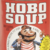 :iconhobosoupplz:
