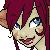 :iconhobostar:
