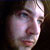 :iconhobostyle:
