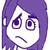 :iconhobotater: