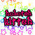 :iconhobotehkitteh: