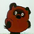 :iconhobotok: