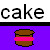:iconhobotopia: