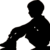 :iconhobotube: