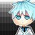 :iconhobouei: