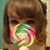 :iconhoboviral: