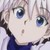 :iconhobowendy: