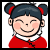 :iconhobowithafork: