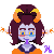 :iconhobowithbluepop: