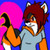 :iconhobowithbluepop: