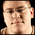 :iconhobs006: