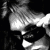 :iconhobstad: