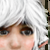 :iconhobuu: