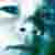 :iconhobyserendipity:
