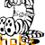 :iconhobz-: