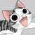 :iconhocchinyan: