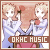:iconhochi-chan: