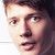 :iconhochich: