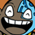 :iconhochiin: