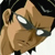 :iconhochiminshii: