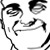 :iconhochman: