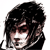 :iconhochuliya: