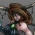 :iconhochun: