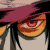 :iconhochuuami: