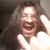 :iconhocico316: