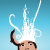 :iconHockAL1215: