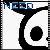:iconhockett:
