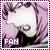 :iconhockett: