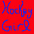 :iconhockey-girl: