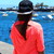 :iconhockey-nini: