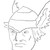 :iconhockey243: