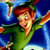 :iconhockey3d: