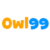 :iconhockeyandmore44: