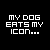 :iconhockeyartsy142: