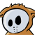 :iconhockeybugbear: