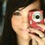 :iconhockeychick13: