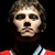 :iconhockeychick53: