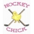 :iconhockeychixroc:
