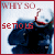 :iconhockeyfreak28: