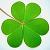:iconhockeyg6: