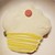 :iconhockeygal04: