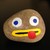 :iconhockeygirl10983: