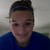 :iconhockeygirl22: