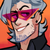 :iconhockeygirl8605: